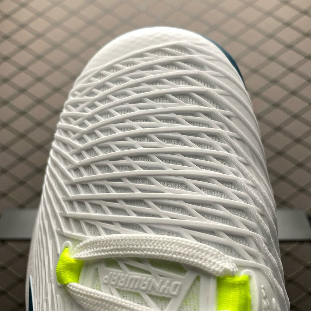 Asics Gel-Solution Speed