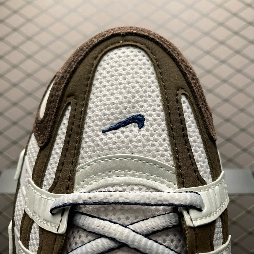 Nike P-6000