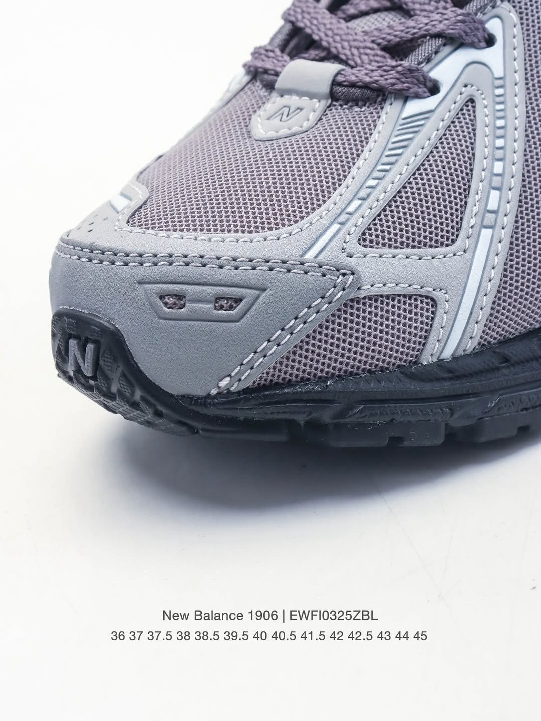 New Balance 1906