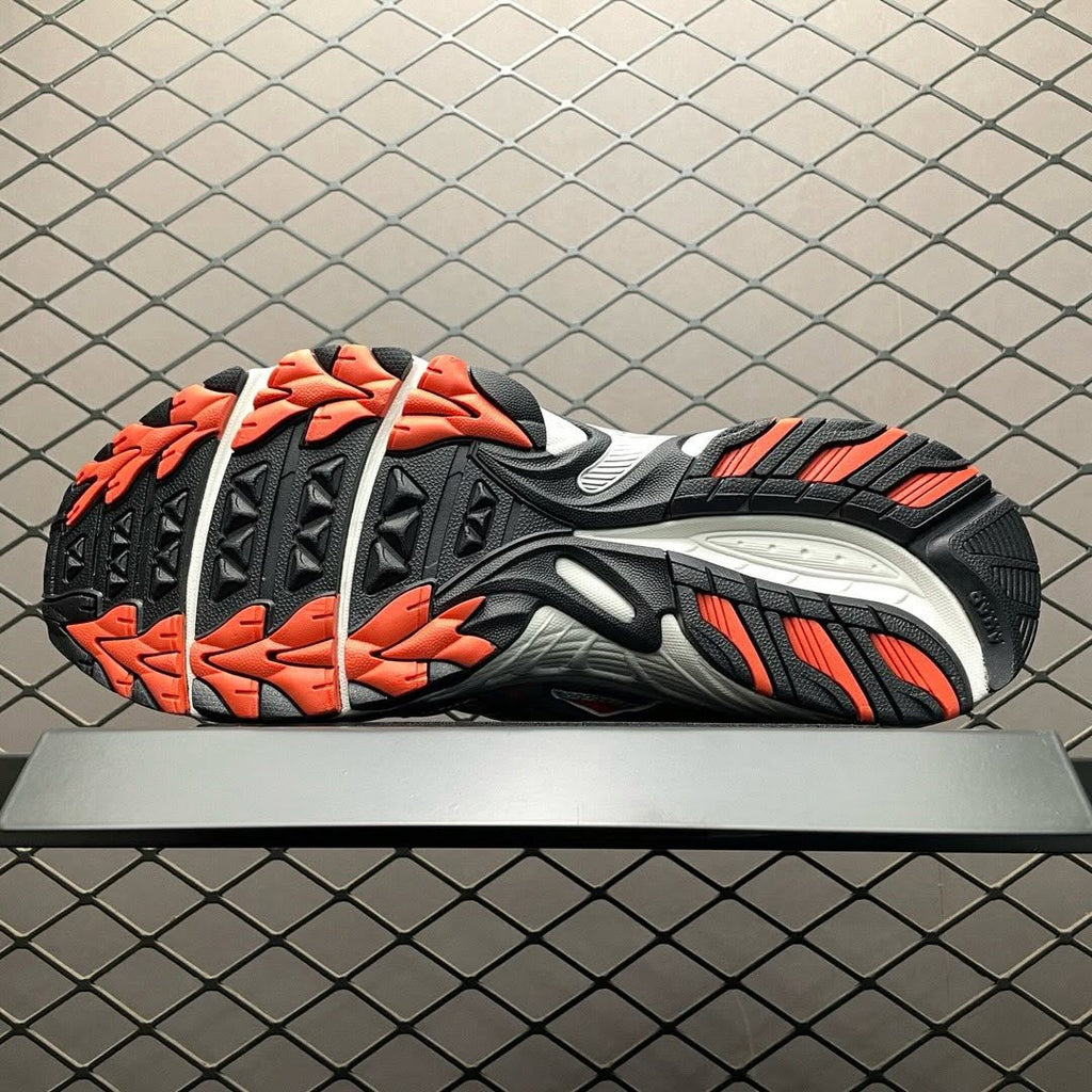 ASICS Gel-Kahana Trail