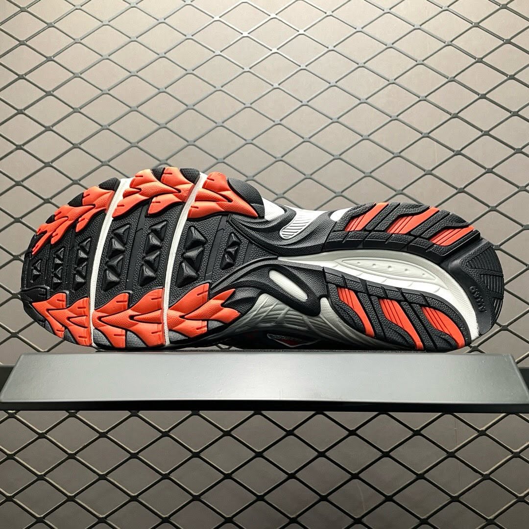ASICS Gel-Kahana Trail