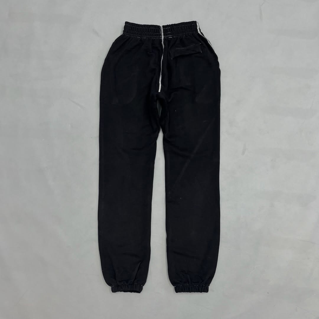 Corteiz Superior Bottoms Set