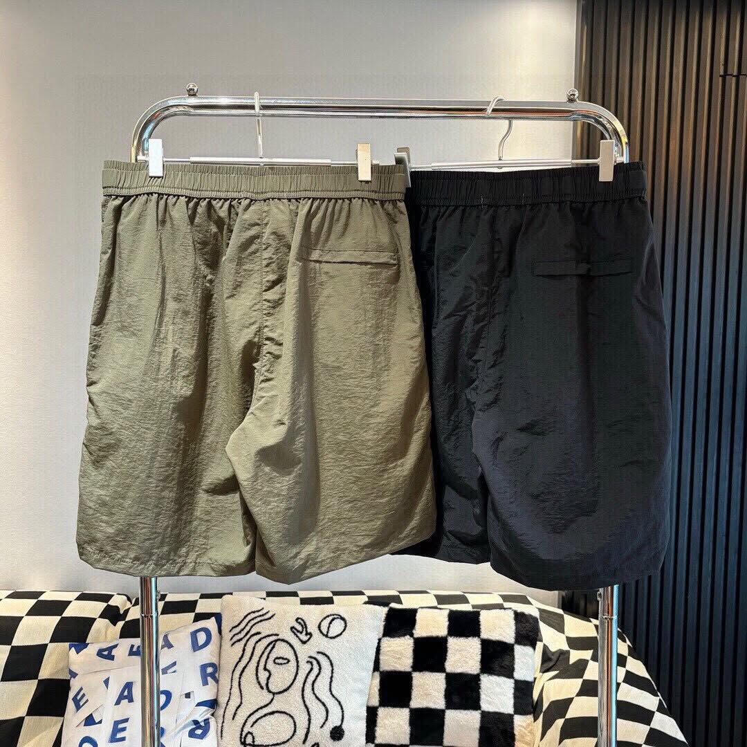 Carhartt Cargo Shorts