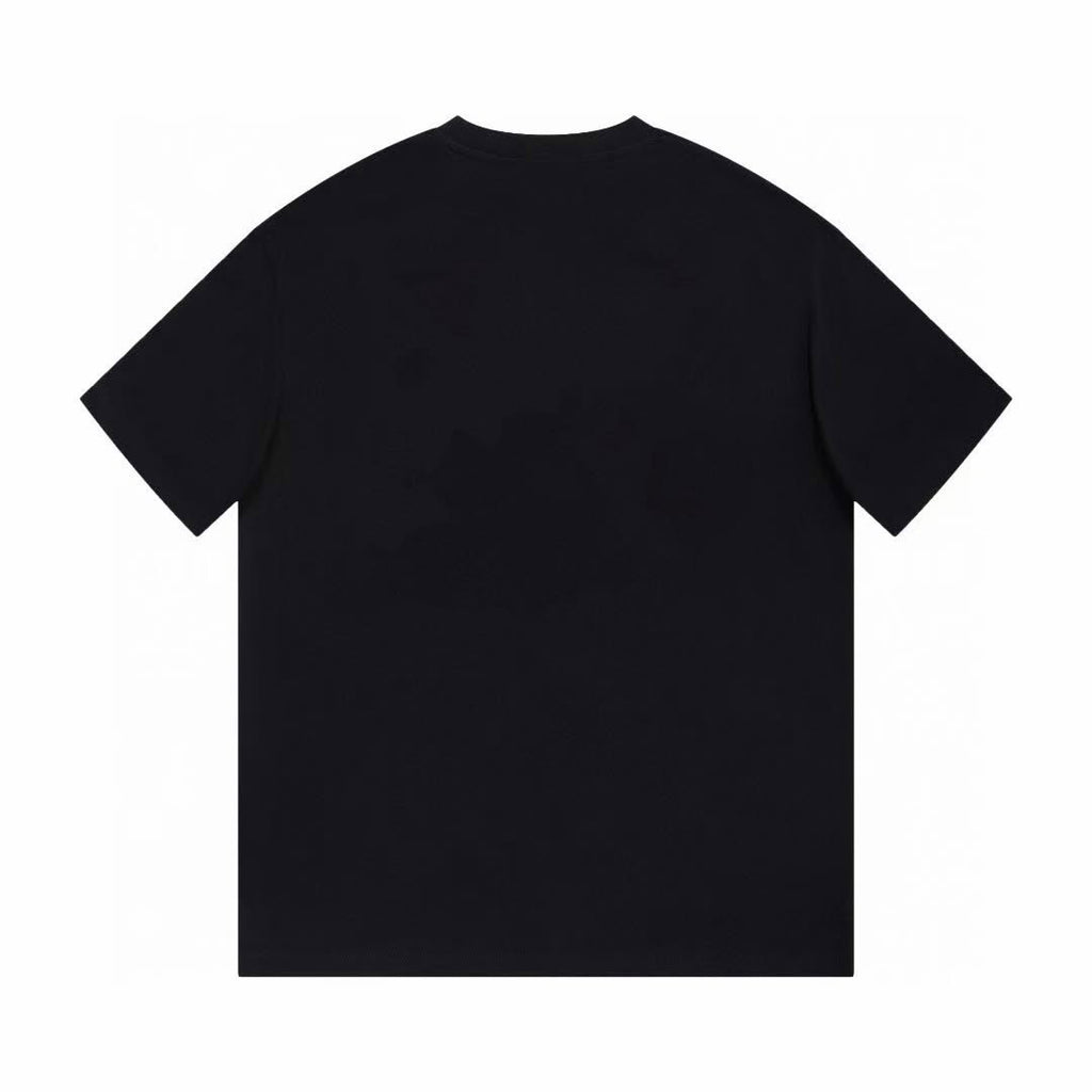 Arc'teryx T-Shirt