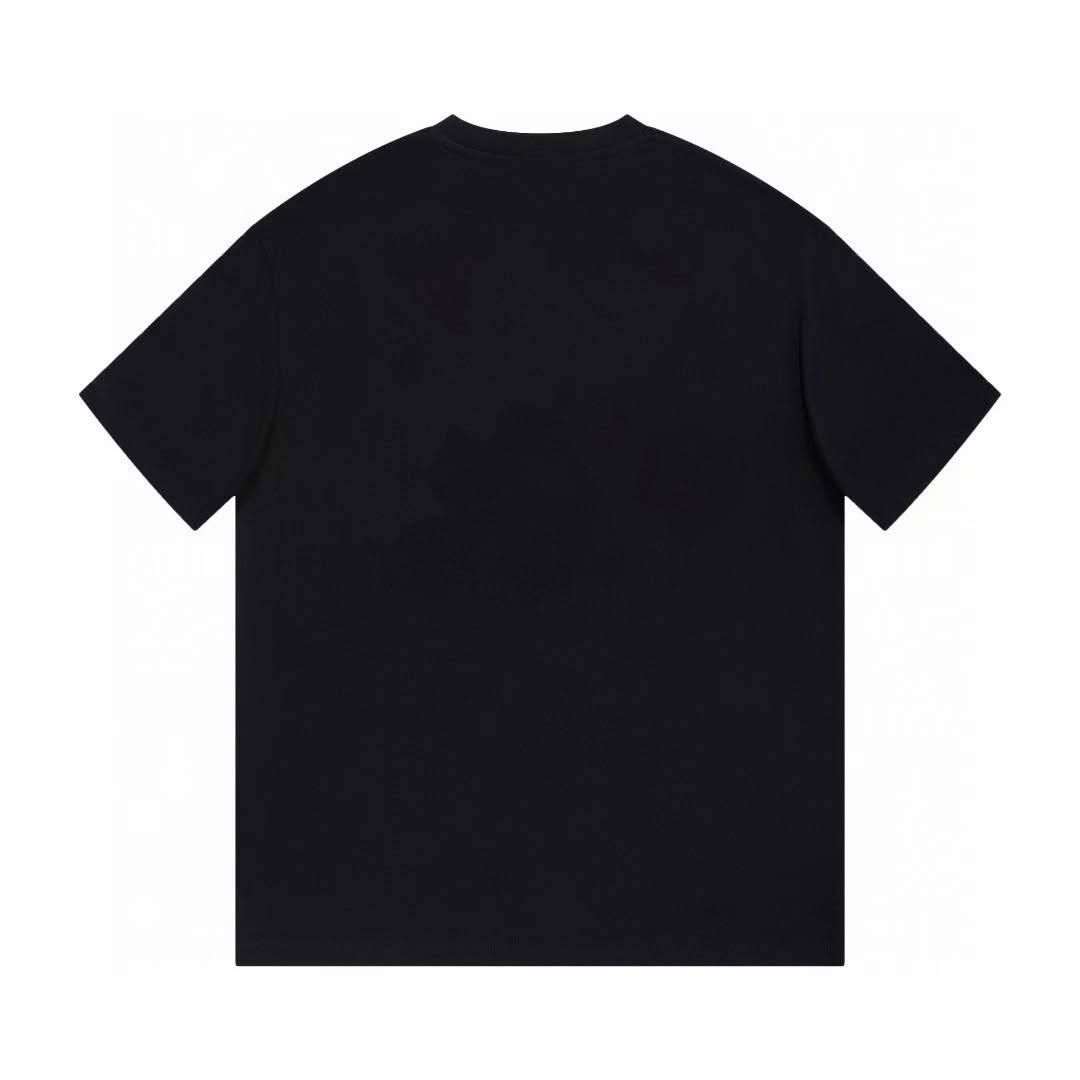 Arc'teryx T-Shirt