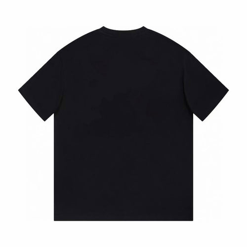 Arc'teryx T-Shirt