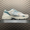 New Balance 530 White