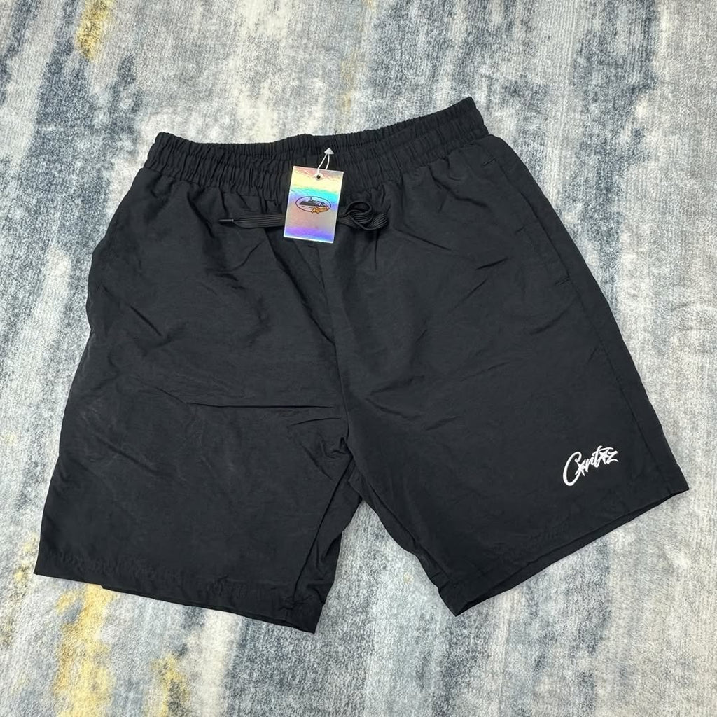 Corteiz Shorts