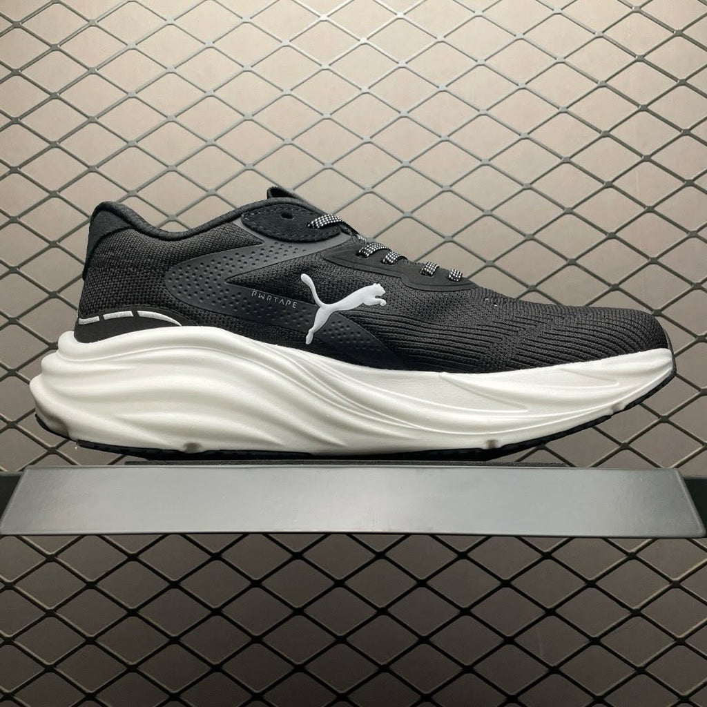 Puma Velocity Nitro