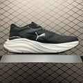 Puma Velocity Nitro
