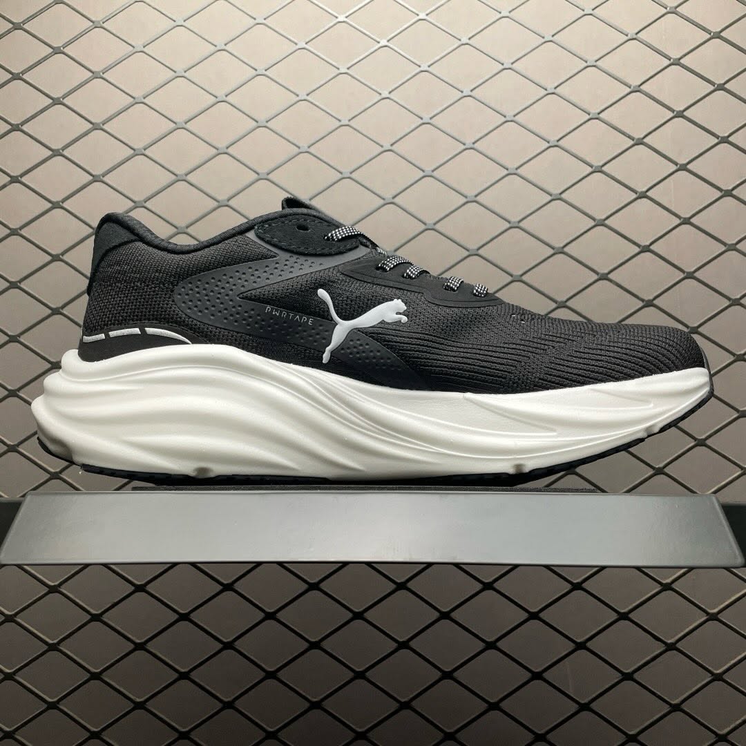 Puma Velocity Nitro