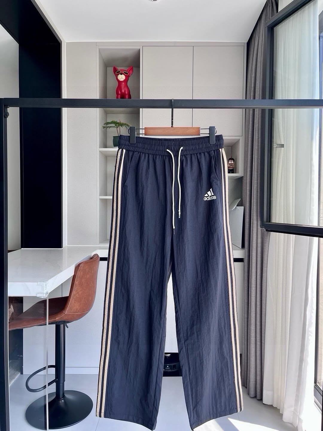 Adidas Pants