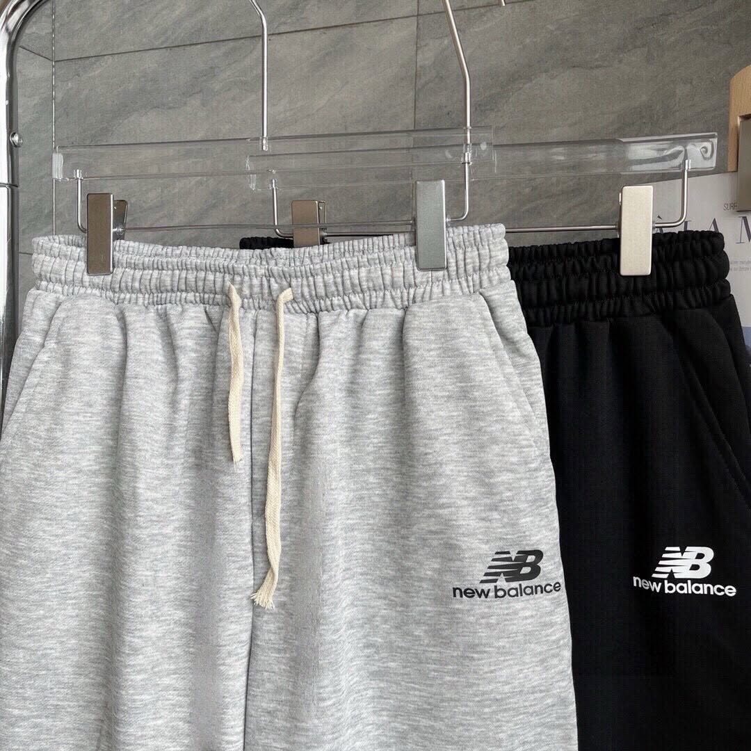 New Balance Shorts