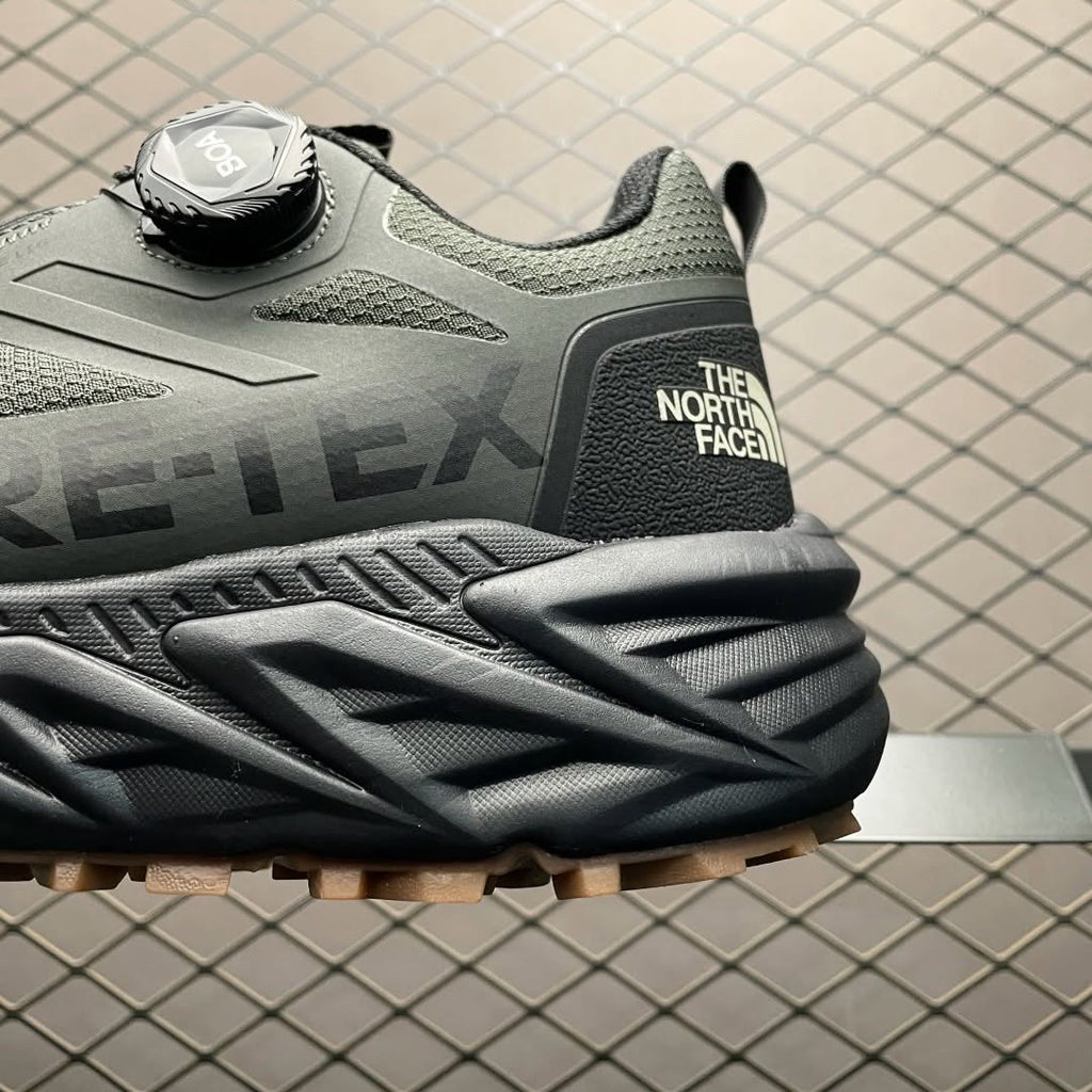 The North Face ACTIVIST BOA GTX