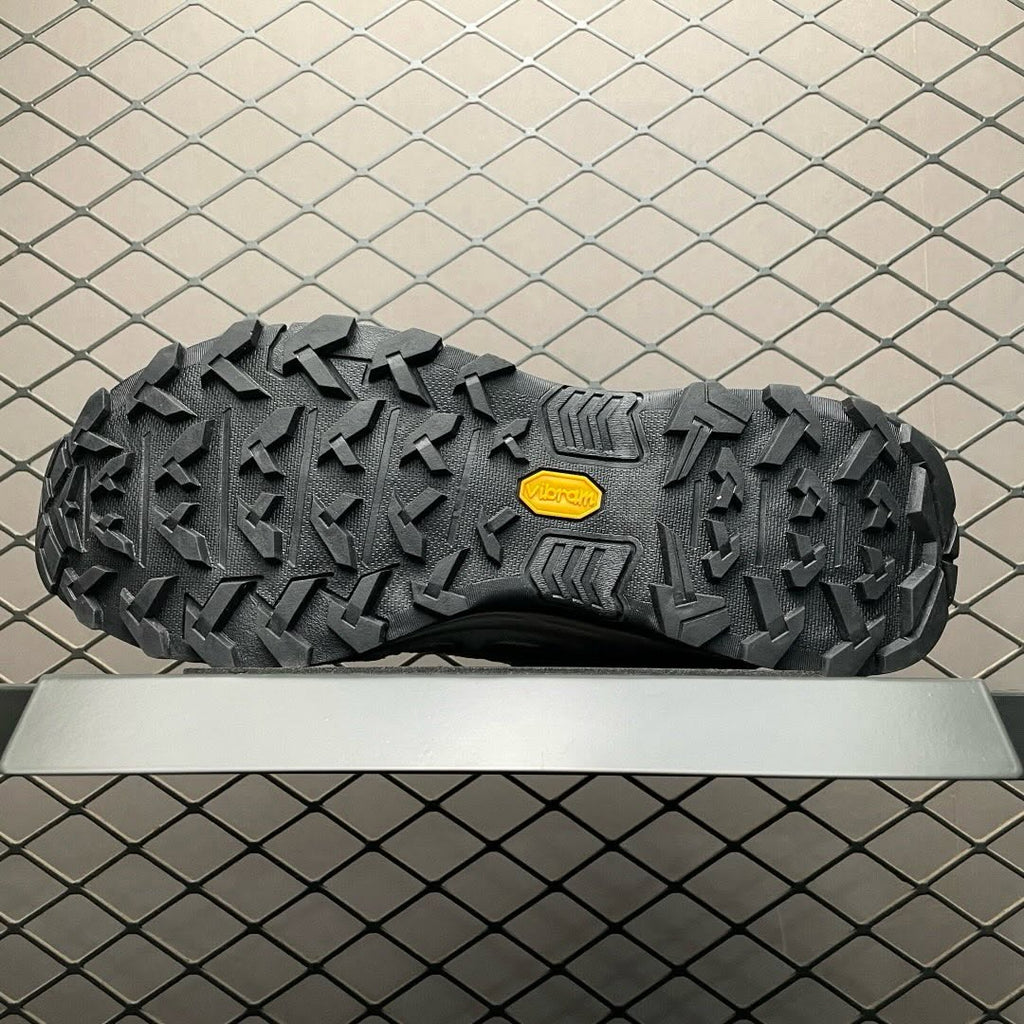 Columbia Waterproof
