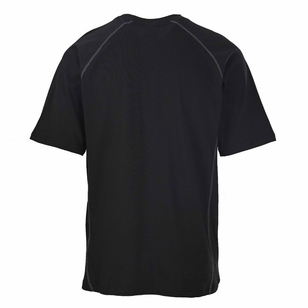 Nike ACG Dri-FIT Tee