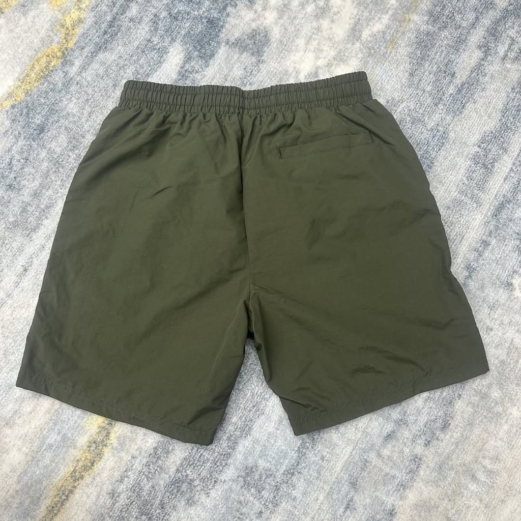 Corteiz Shorts