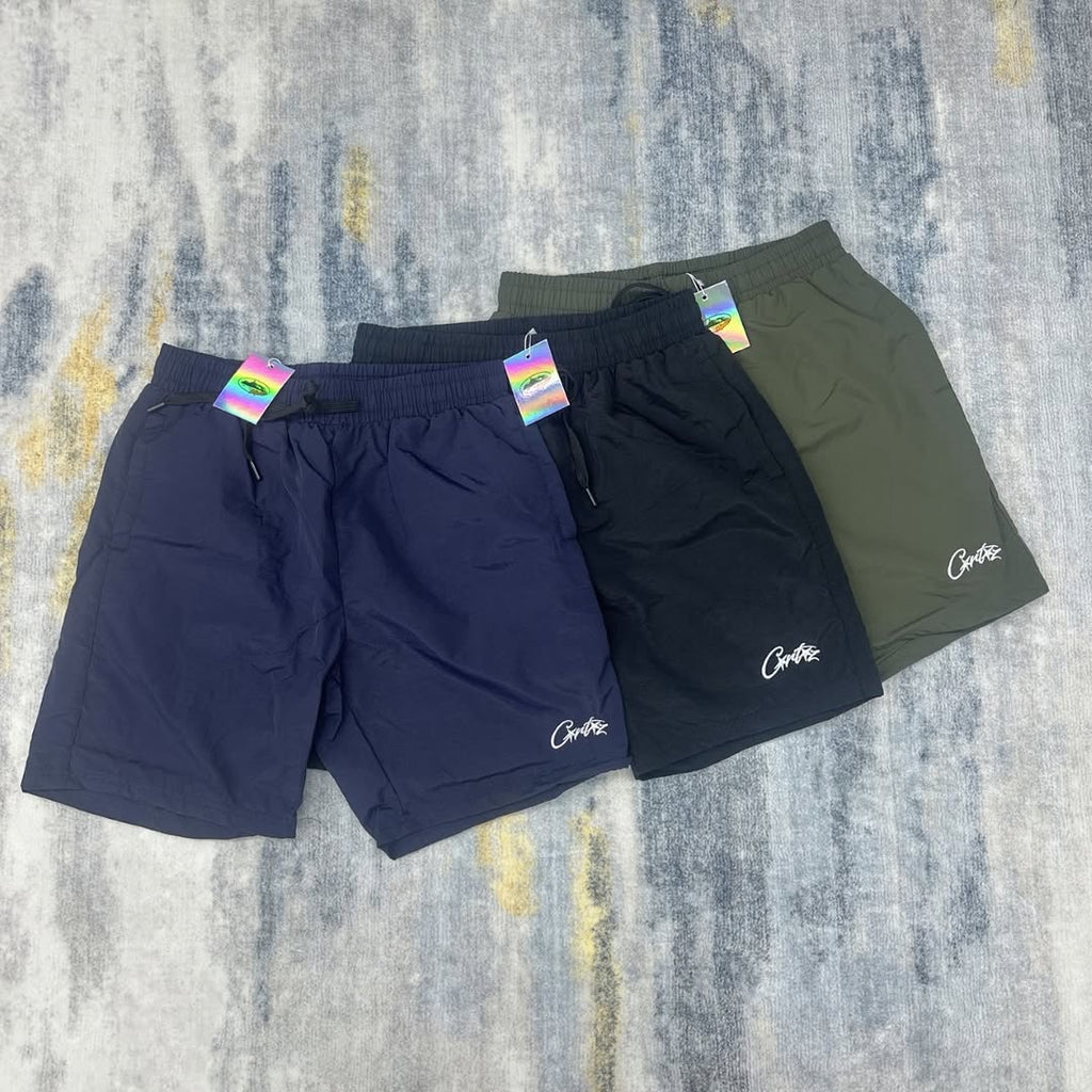 Corteiz Shorts