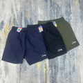 Corteiz Shorts