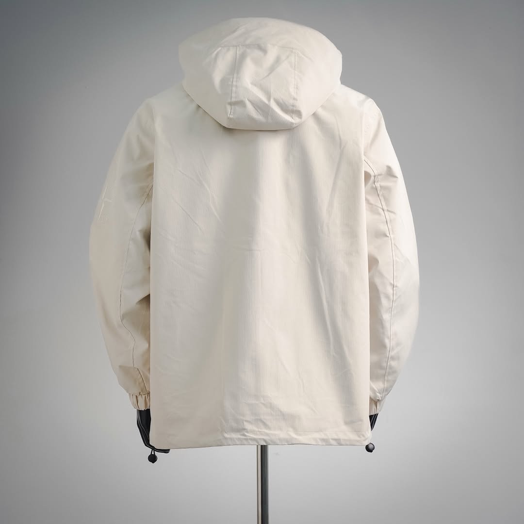 Stone Island Oliva