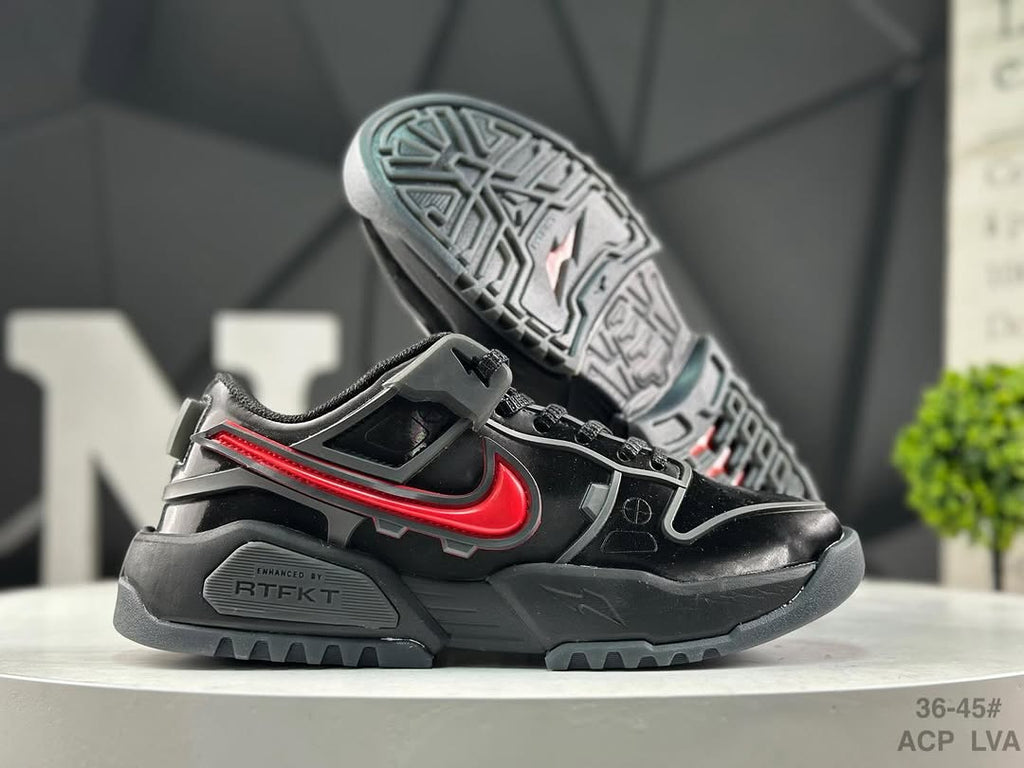 Nike x RTFKT