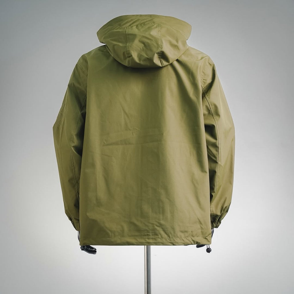 Stone Island Oliva