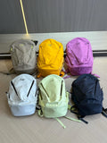 🎒 תיקי גב Arc’teryx