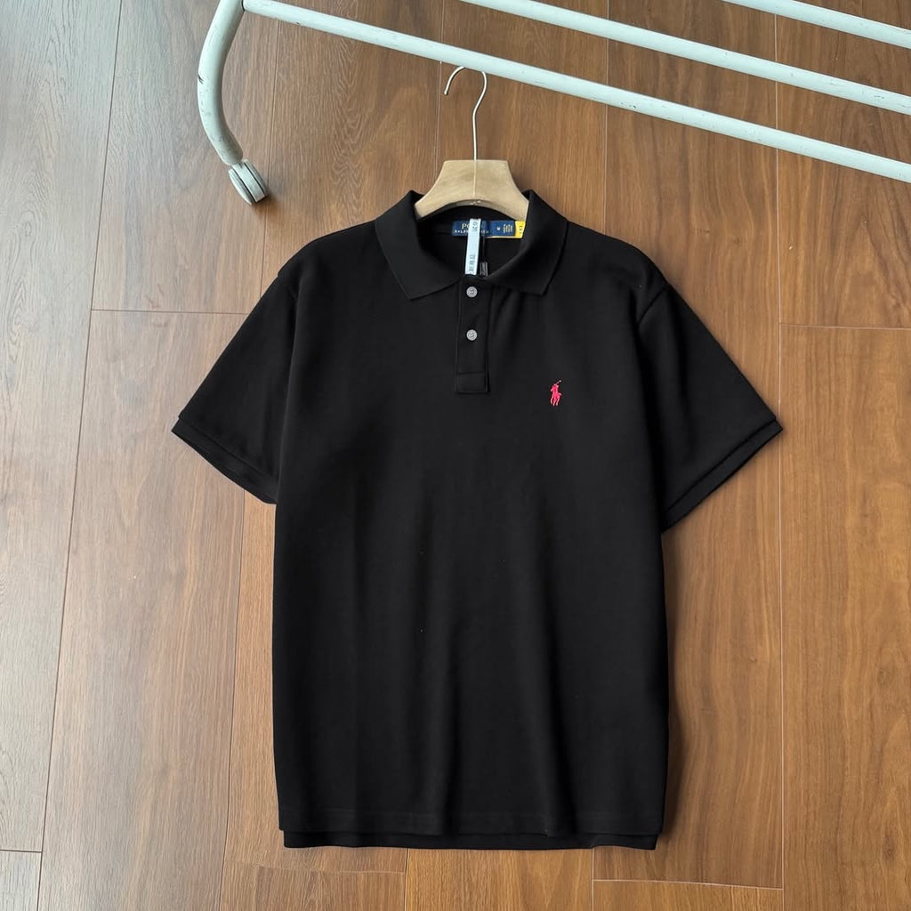 Polo Ralph Lauren Polo Shirt