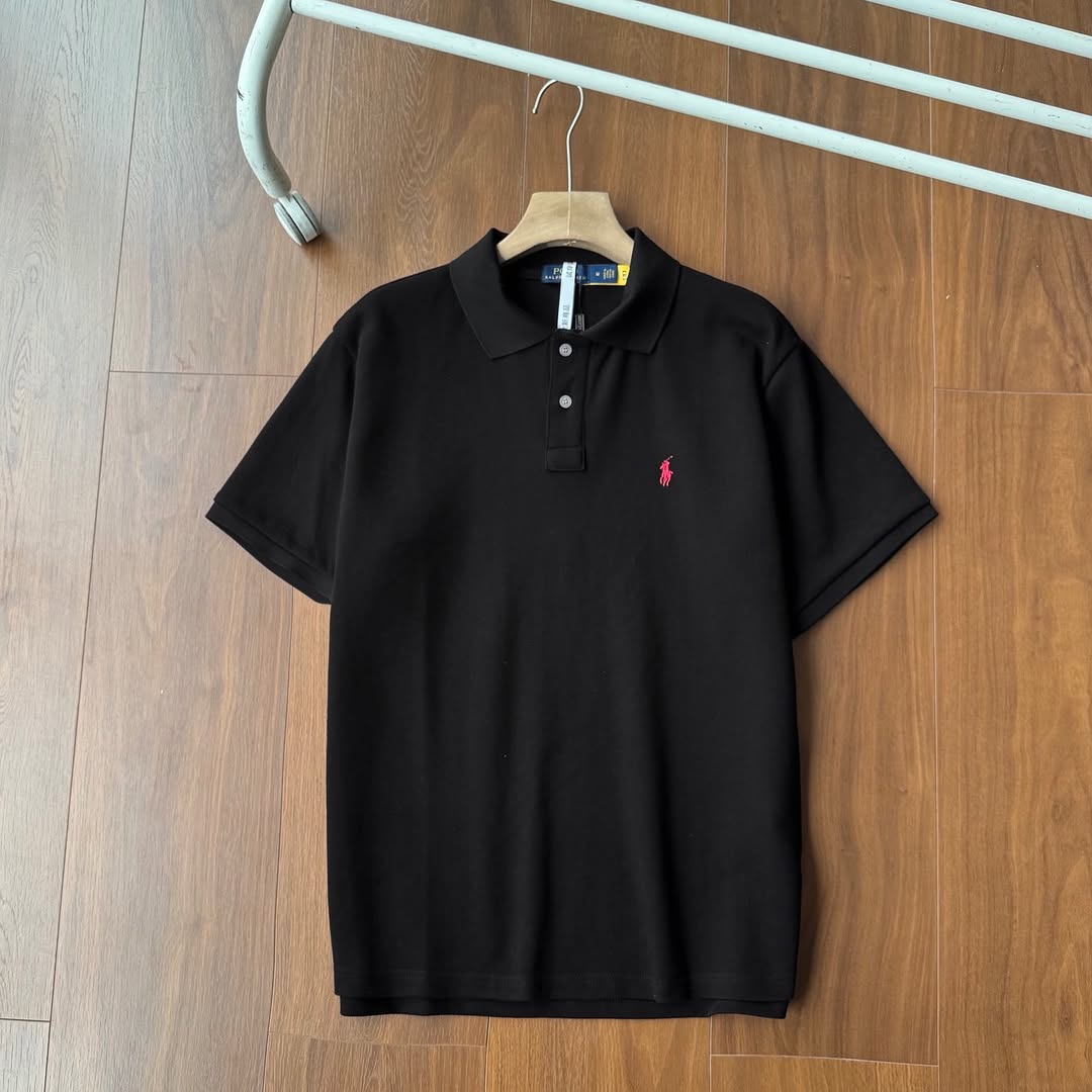 Polo Ralph Lauren Polo Shirt