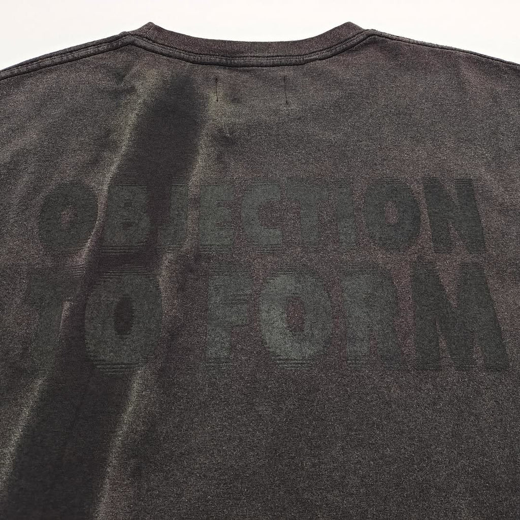 Gallery Dept. Zombie Tee