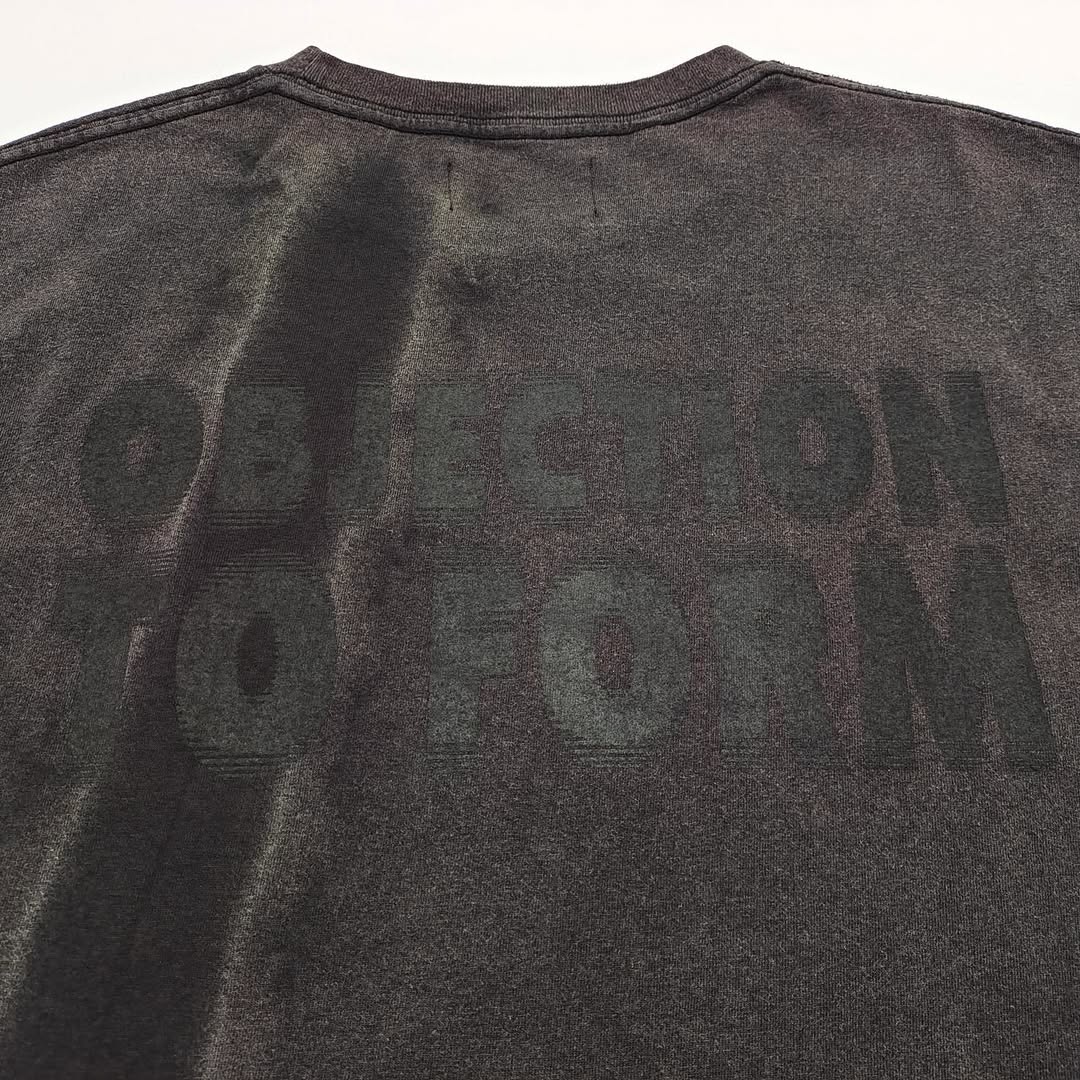Gallery Dept. Zombie Tee