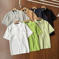 Polo Ralph Lauren Polo Shirt