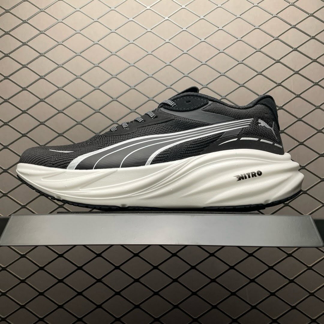 Puma Velocity Nitro