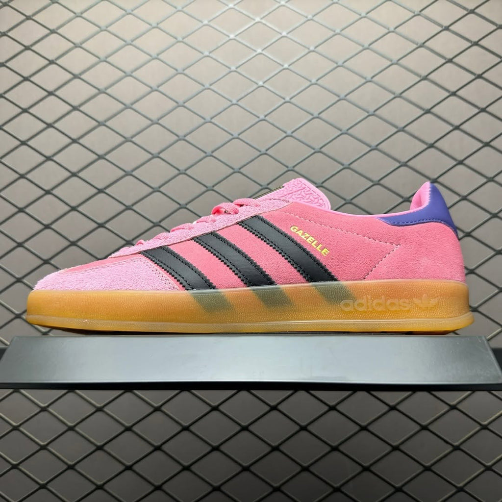Adidas Gazelle Indoor Bliss