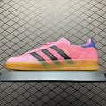 Adidas Gazelle Indoor Bliss