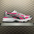 ASICS GEL Pink Silver