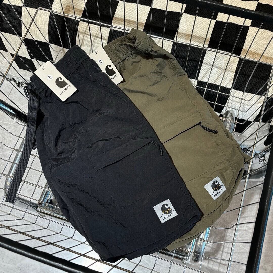 Carhartt Cargo Shorts