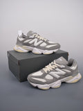 New Balance 9060 Grey