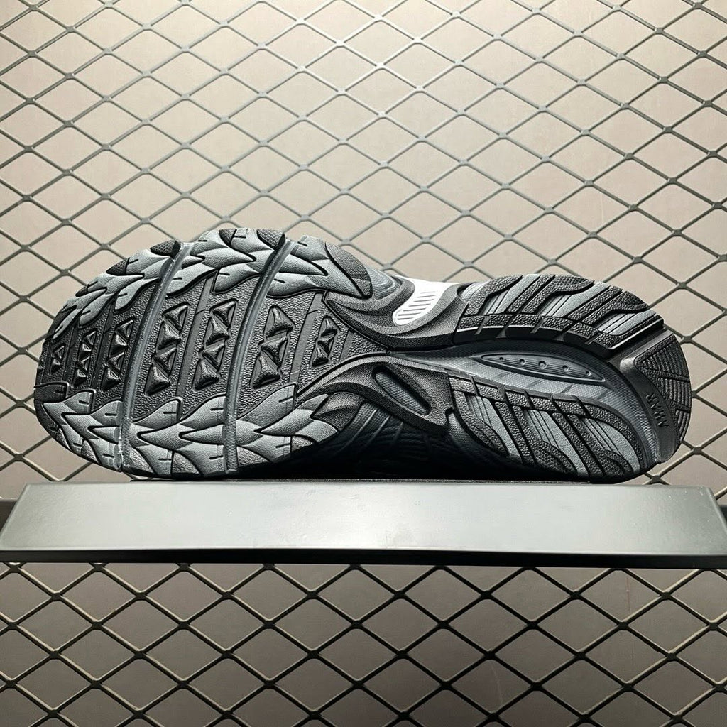 ASICS Gel-Kahana Trail