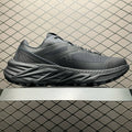361 Furious Future Trail Black