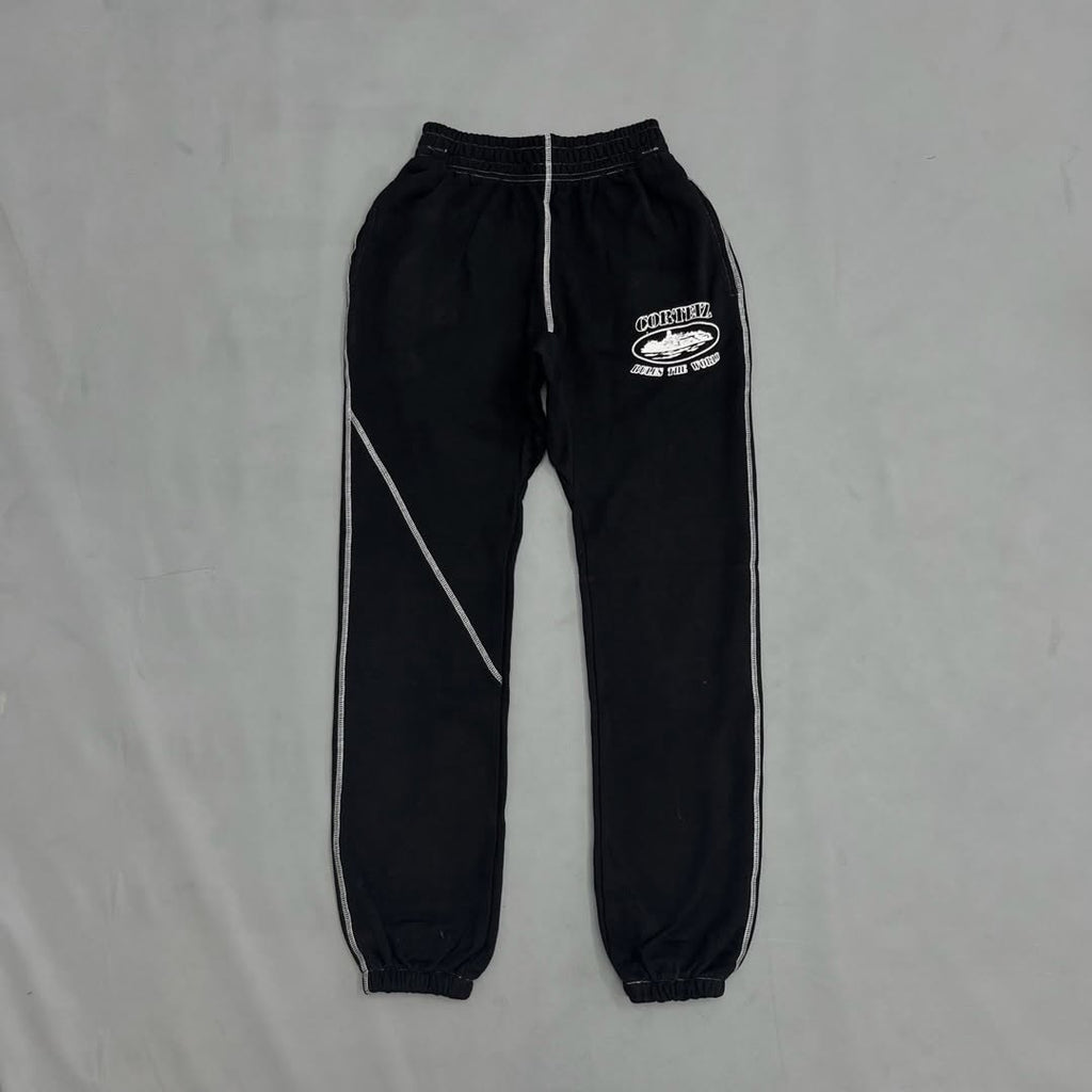 Corteiz Superior Bottoms Set