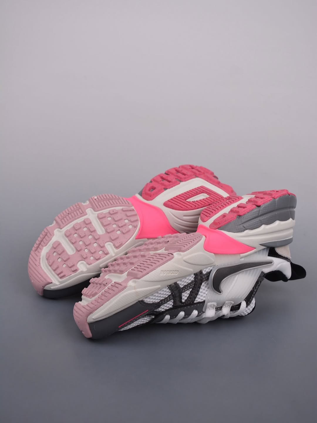 Nike Air Heights