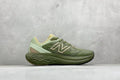 New Balance Fresh Foam X Green