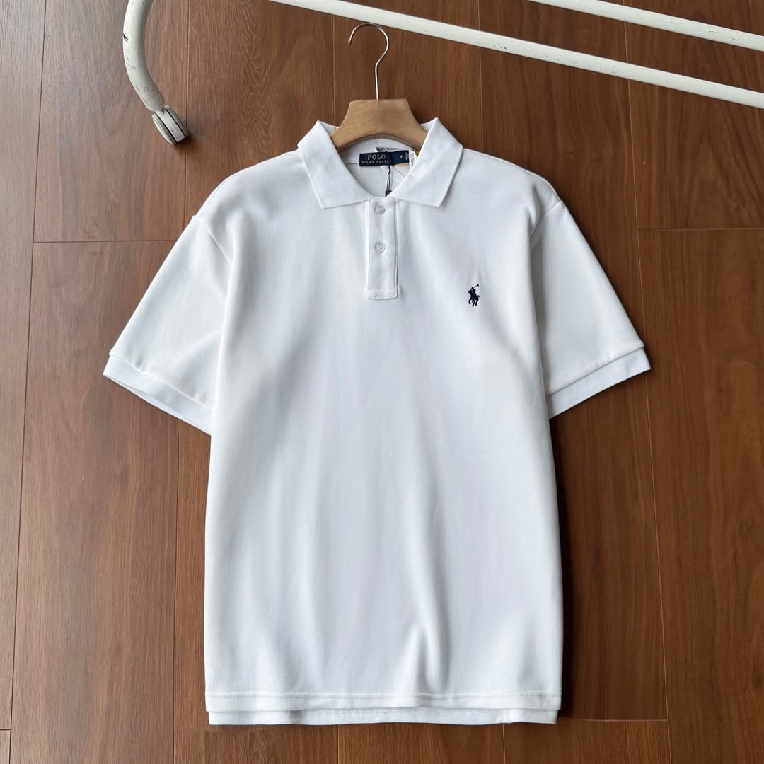 Polo Ralph Lauren Polo Shirt