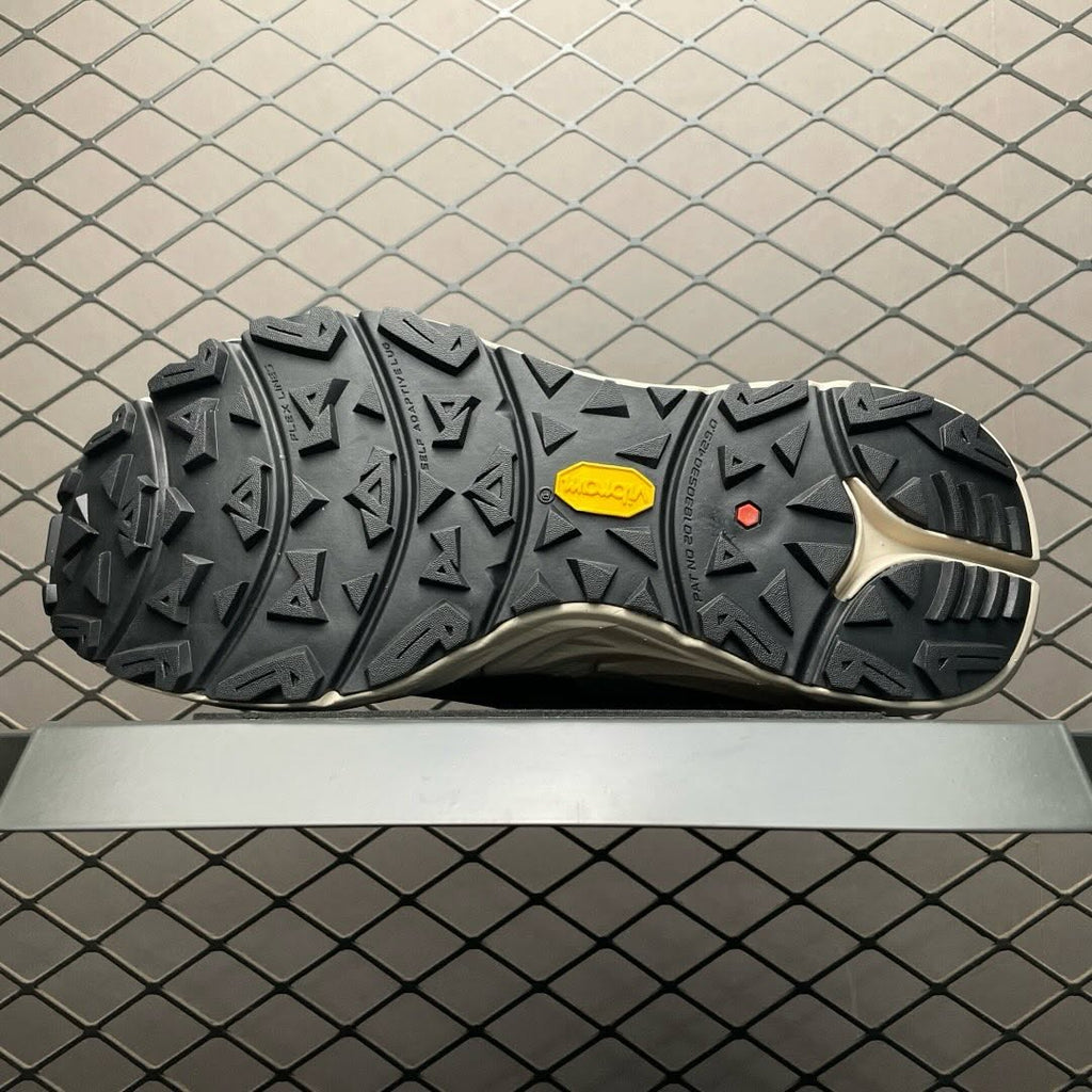 KAILAS GORE-TEX