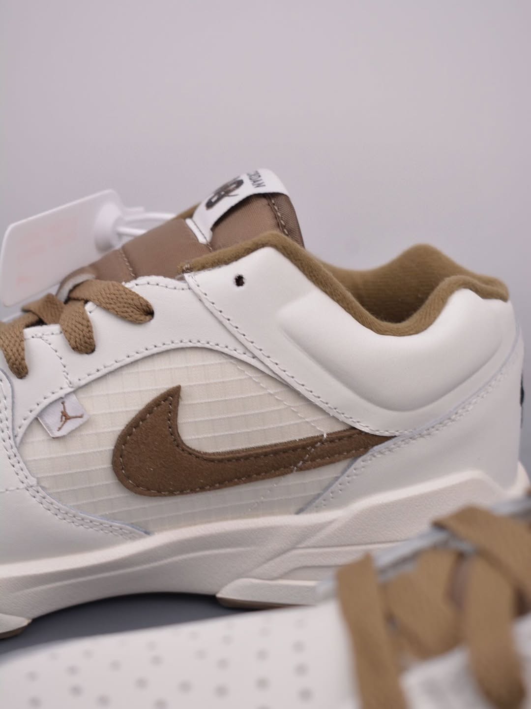 Nike Air