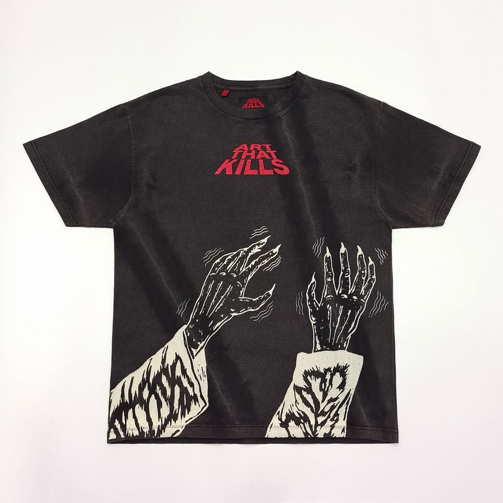 Gallery Dept. Zombie Tee