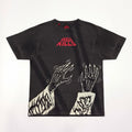 Gallery Dept. Zombie Tee