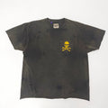 Gallery Dept. Zip Tee