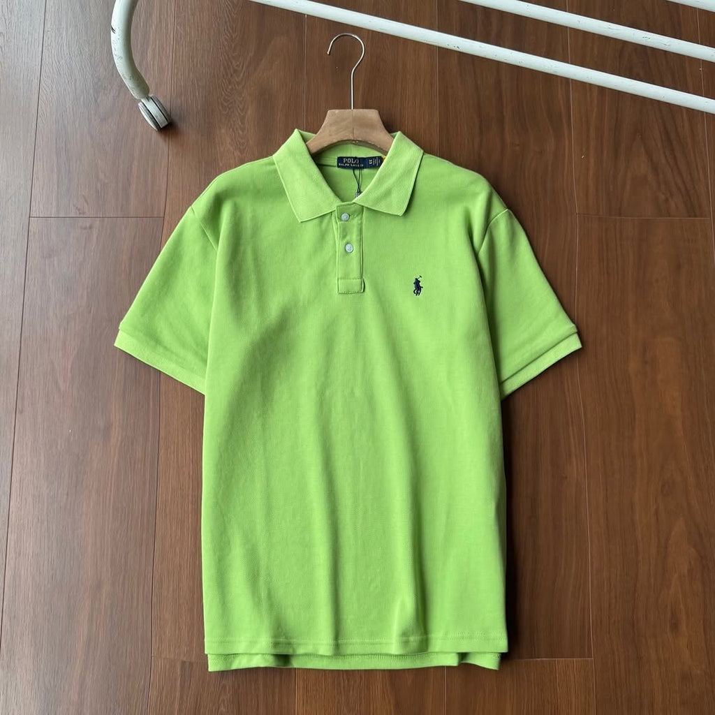 Polo Ralph Lauren Polo Shirt